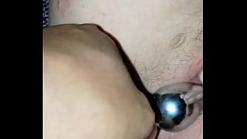 Porno En Casa thumbnail