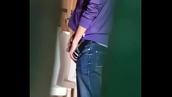 Tumblr o4oxvu5f5x1ucri19