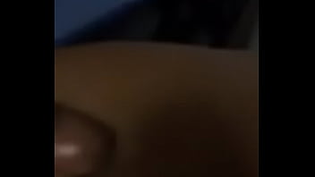 Video bokep part 33318767