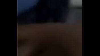 Video bokep part 33318767