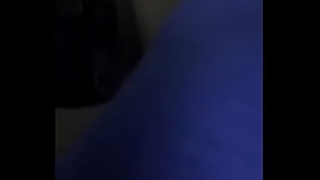 Video bokep part 33318767