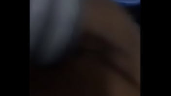 Video bokep part 33318767