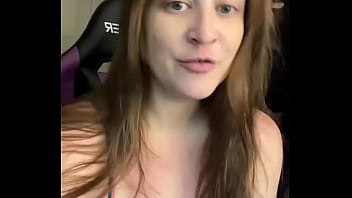 Tidbits From Your Neighborhood Hot Mom #lifeadvice #askamom #neighborhoodhotmom #men thumbnail