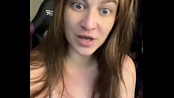 Tidbits from your neighborhood hot mom #lifeadvice #askamom #neighborhoodhotmom #men