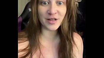 Tidbits from your neighborhood hot mom #lifeadvice #askamom #neighborhoodhotmom #men