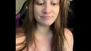 Tidbits from your neighborhood hot mom #lifeadvice #askamom #neighborhoodhotmom #men