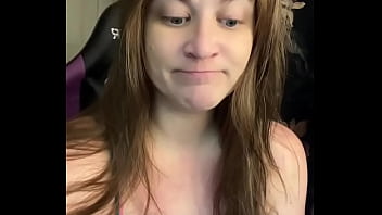 Tidbits from your neighborhood hot mom #lifeadvice #askamom #neighborhoodhotmom #men