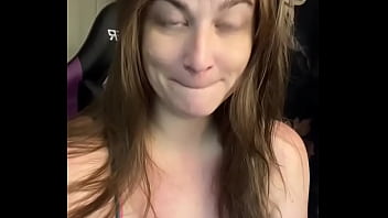 Tidbits from your neighborhood hot mom #lifeadvice #askamom #neighborhoodhotmom #men