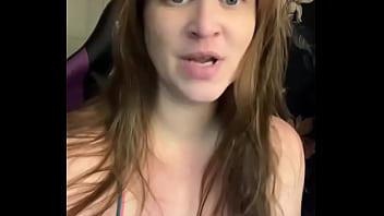 Tidbits from your neighborhood hot mom #lifeadvice #askamom #neighborhoodhotmom #men