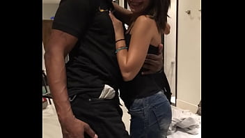 Tearing up both wholes of kel aguiar unedited full