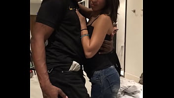 Tearing up both wholes of kel aguiar unedited full