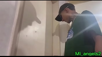 Vídeo muito bom goze aqui