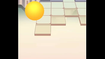 Phisiku juega rolling sky