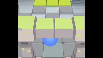 Phisiku juega rolling sky