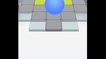 Phisiku juega rolling sky