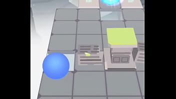 Phisiku juega rolling sky