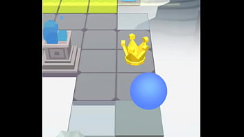 Phisiku juega rolling sky