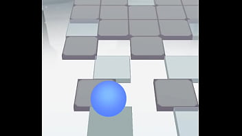 Phisiku juega rolling sky