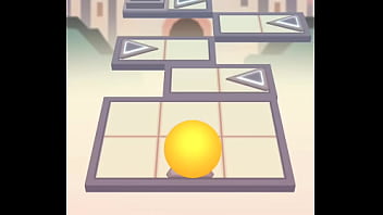 Phisiku juega rolling sky