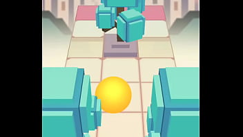 Phisiku juega rolling sky