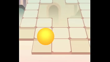 Phisiku juega rolling sky