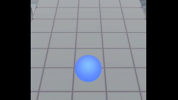 Phisiku juega rolling sky