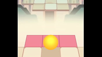 Phisiku juega rolling sky