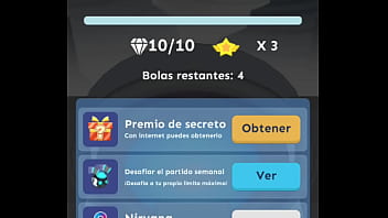 Phisiku juega rolling sky