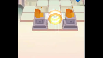 Phisiku juega rolling sky