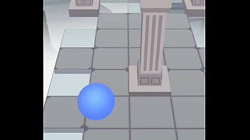 Phisiku juega rolling sky