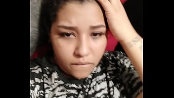 Ohh Nooo Porfavor Noo Lo Saques Nooo thumbnail