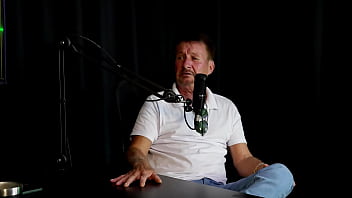 O cu é uma fruta gostosa gosta de bater assistiu o filme da filha o neto poderia trabalhar de outras maneiras e o fetiche e a loucura carlos urach watch sheer red