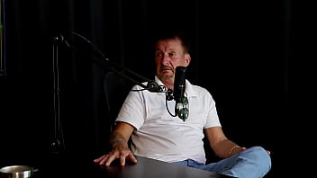 O cu é uma fruta gostosa gosta de bater assistiu o filme da filha o neto poderia trabalhar de outras maneiras e o fetiche e a loucura carlos urach watch sheer red