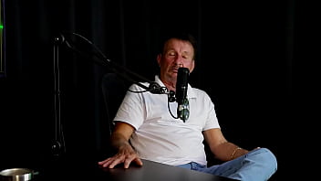 O cu é uma fruta gostosa gosta de bater assistiu o filme da filha o neto poderia trabalhar de outras maneiras e o fetiche e a loucura carlos urach watch sheer red