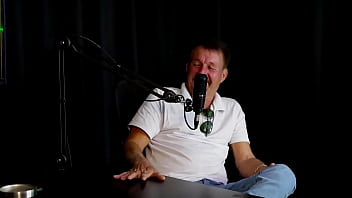 O cu é uma fruta gostosa gosta de bater assistiu o filme da filha o neto poderia trabalhar de outras maneiras e o fetiche e a loucura carlos urach watch sheer red