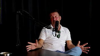 O cu é uma fruta gostosa gosta de bater assistiu o filme da filha o neto poderia trabalhar de outras maneiras e o fetiche e a loucura carlos urach watch sheer red