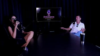 O Cu é Uma Fruta Gostosa Gosta De Bater Assistiu O Filme Da Filha O Neto Poderia Trabalhar De Outras Maneiras E O Fetiche E A Loucura Carlos Urach Watch Sheer Red thumbnail