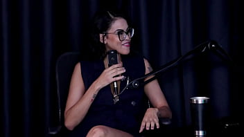 O cu é uma fruta gostosa gosta de bater assistiu o filme da filha o neto poderia trabalhar de outras maneiras e o fetiche e a loucura carlos urach watch sheer red