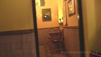 Jessica teen tea party