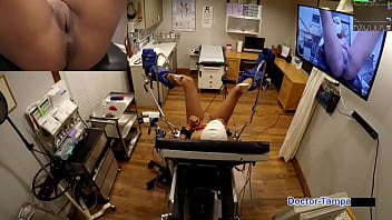 Dr tampa sold for science taylor ortega