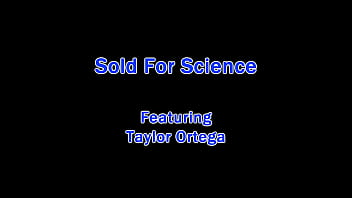 Dr tampa sold for science taylor ortega