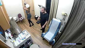 Dr tampa sold for science taylor ortega