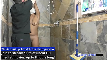 Dr tampa sold for science taylor ortega