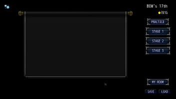 Well since i can't find her i fucked a horny random women imperial gate keeper part 13