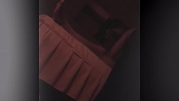 Trim9a26d7f8 Af8f 4bbb 8477 45678cb531c7mov thumbnail