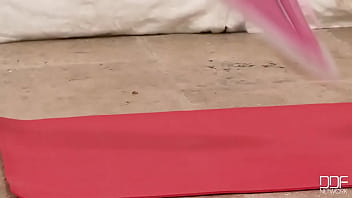 Exercise In Erotica thumbnail