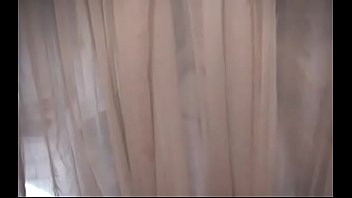 Aphrodisiac perfection does a perfect blowjob Aphrodisiac perfection does a perfect blowjob