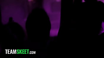 Choose your freeuse pussy pounder squad