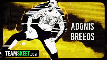 Choose your freeuse pussy pounder squad