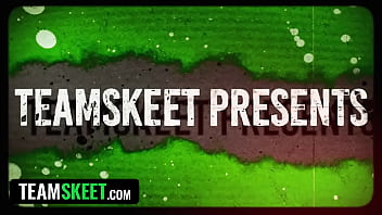 Choose your freeuse pussy pounder squad